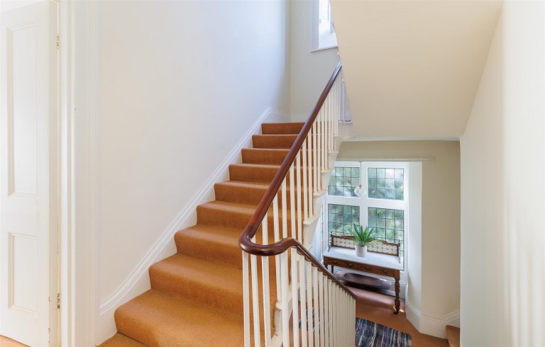 Images for Bonchurch, Isle of Wight