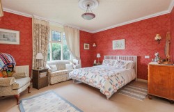 Images for Bonchurch, Isle of Wight