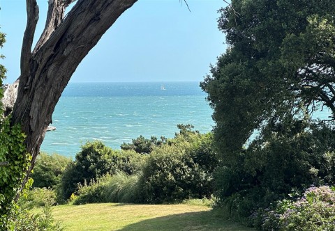 Click the photo for more details of Bonchurch, Isle of Wight