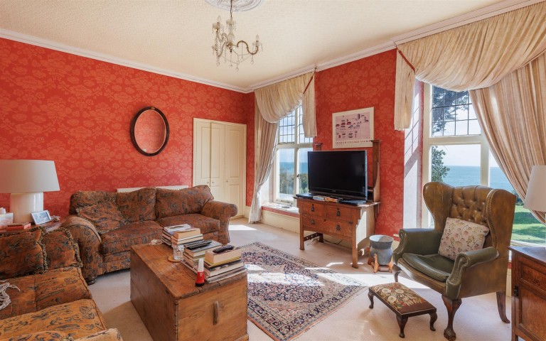 Images for Bonchurch, Isle of Wight