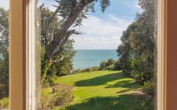 Images for Bonchurch, Isle of Wight