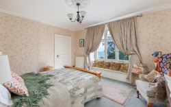 Images for Bonchurch, Isle of Wight