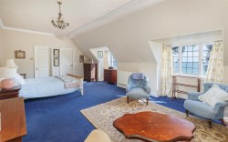 Images for Bonchurch, Isle of Wight