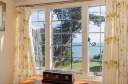 Images for Bonchurch, Isle of Wight