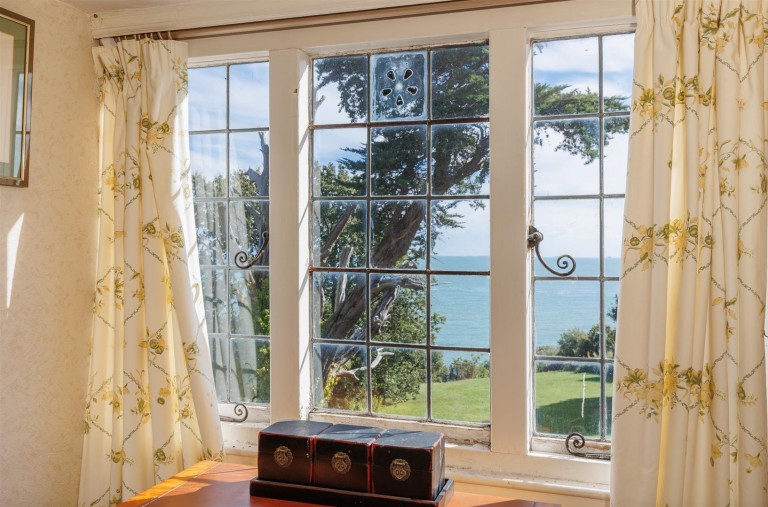 Images for Bonchurch, Isle of Wight