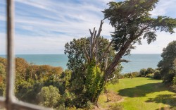 Images for Bonchurch, Isle of Wight