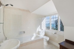 Images for Bonchurch, Isle of Wight