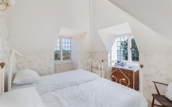 Images for Bonchurch, Isle of Wight