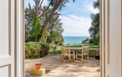 Images for Bonchurch, Isle of Wight