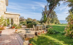 Images for Bonchurch, Isle of Wight