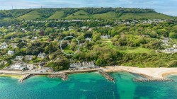Images for Bonchurch, Isle of Wight