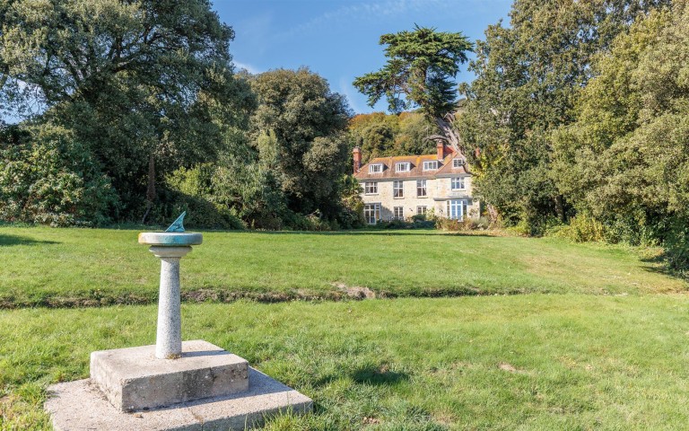 Images for Bonchurch, Isle of Wight