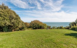 Images for Bonchurch, Isle of Wight