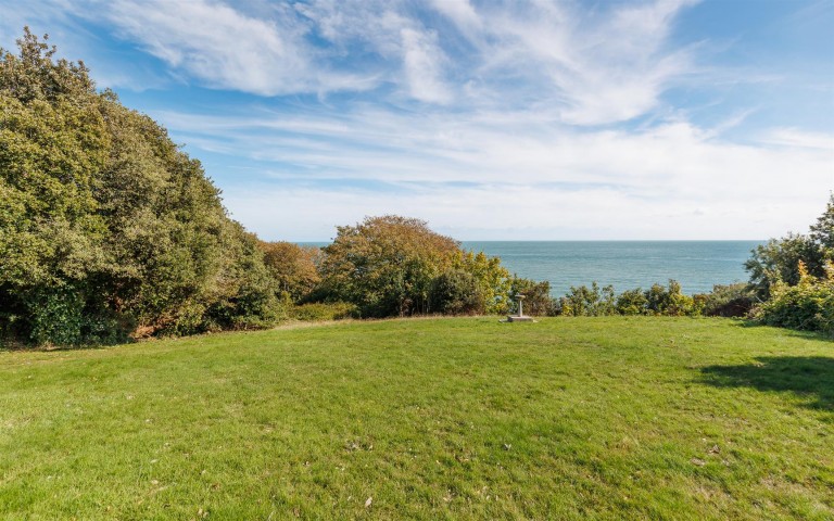 Images for Bonchurch, Isle of Wight