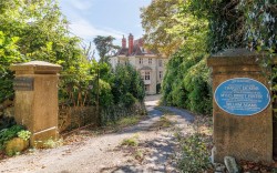 Images for Bonchurch, Isle of Wight