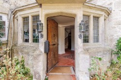 Images for Bonchurch, Isle of Wight