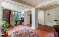 Images for Bonchurch, Isle of Wight