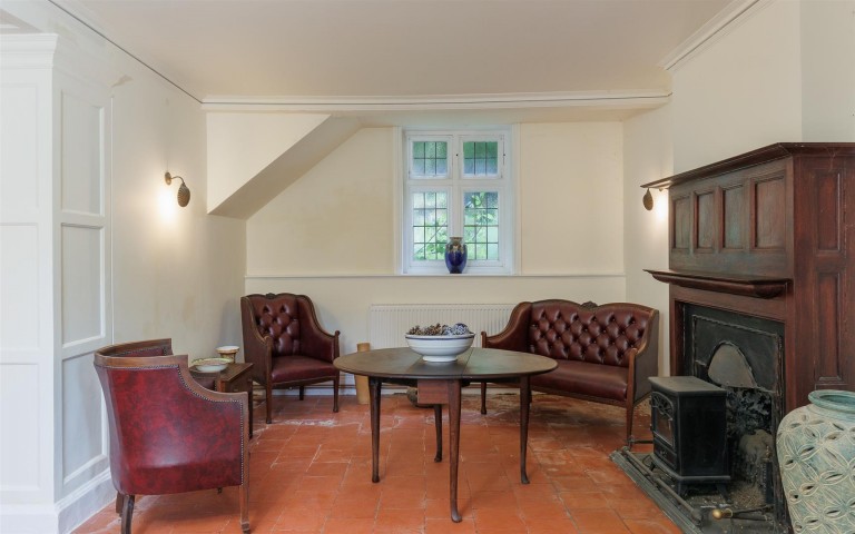 Images for Bonchurch, Isle of Wight