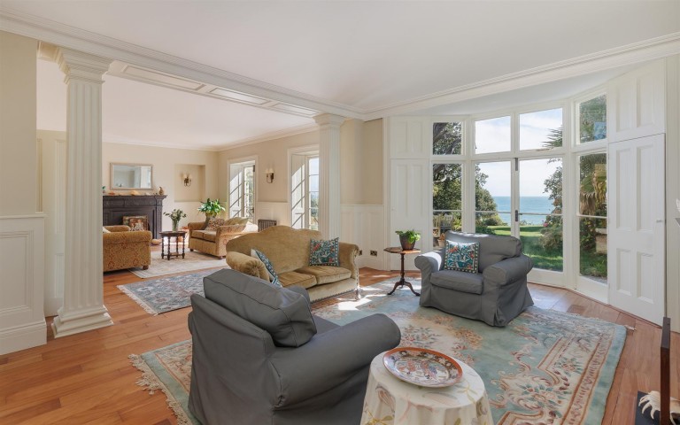 Images for Bonchurch, Isle of Wight