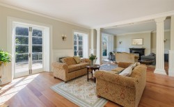 Images for Bonchurch, Isle of Wight