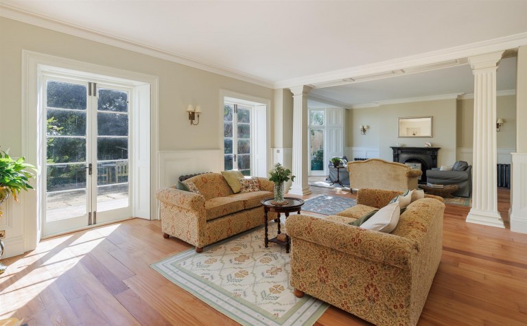 Images for Bonchurch, Isle of Wight