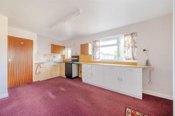 Images for Lower Road, Stalbridge, Sturminster Newton