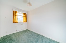 Images for Lower Road, Stalbridge, Sturminster Newton