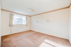 Images for Lower Road, Stalbridge, Sturminster Newton