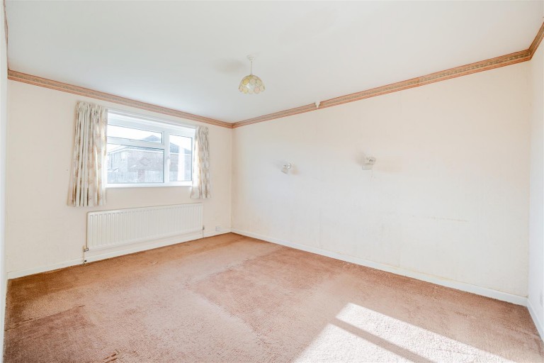 Images for Lower Road, Stalbridge, Sturminster Newton