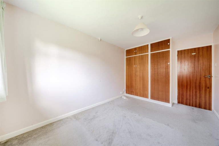 Images for Lower Road, Stalbridge, Sturminster Newton