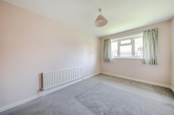 Images for Lower Road, Stalbridge, Sturminster Newton