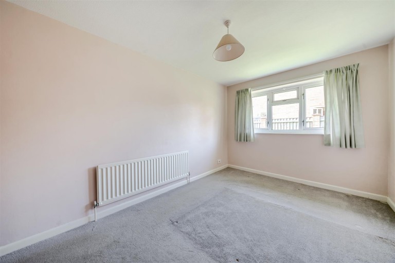 Images for Lower Road, Stalbridge, Sturminster Newton