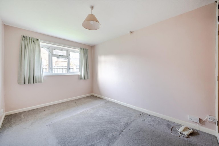 Images for Lower Road, Stalbridge, Sturminster Newton