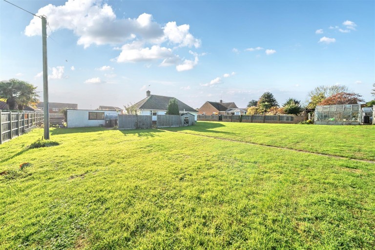 Images for Lower Road, Stalbridge, Sturminster Newton