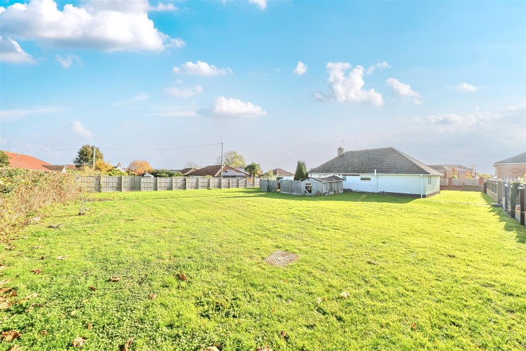 Images for Lower Road, Stalbridge, Sturminster Newton