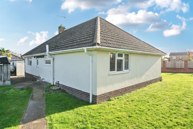 Images for Lower Road, Stalbridge, Sturminster Newton