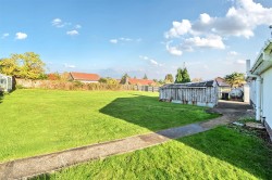 Images for Lower Road, Stalbridge, Sturminster Newton