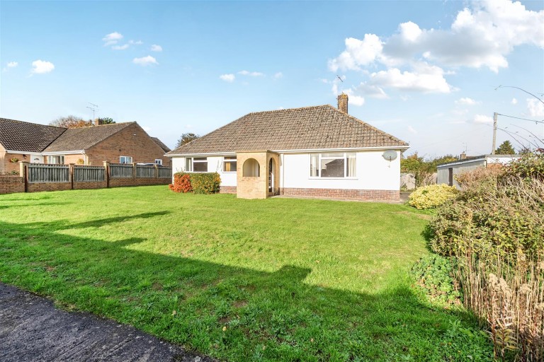 Images for Lower Road, Stalbridge, Sturminster Newton