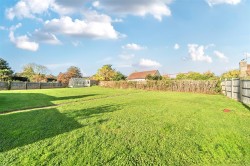 Images for Lower Road, Stalbridge, Sturminster Newton