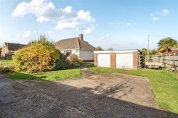 Images for Lower Road, Stalbridge, Sturminster Newton