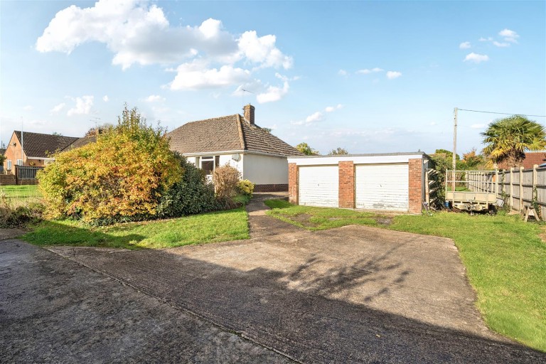 Images for Lower Road, Stalbridge, Sturminster Newton