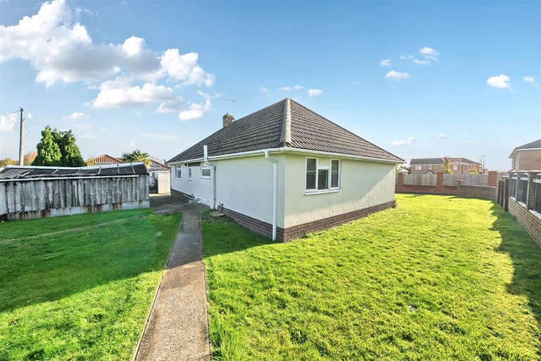 Images for Lower Road, Stalbridge, Sturminster Newton