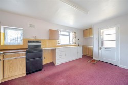 Images for Lower Road, Stalbridge, Sturminster Newton