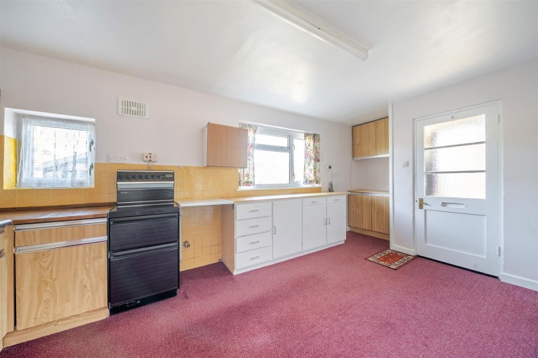 Images for Lower Road, Stalbridge, Sturminster Newton