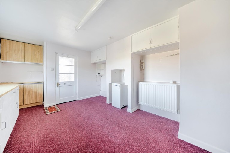 Images for Lower Road, Stalbridge, Sturminster Newton