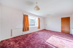 Images for Lower Road, Stalbridge, Sturminster Newton