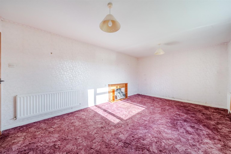 Images for Lower Road, Stalbridge, Sturminster Newton