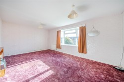 Images for Lower Road, Stalbridge, Sturminster Newton