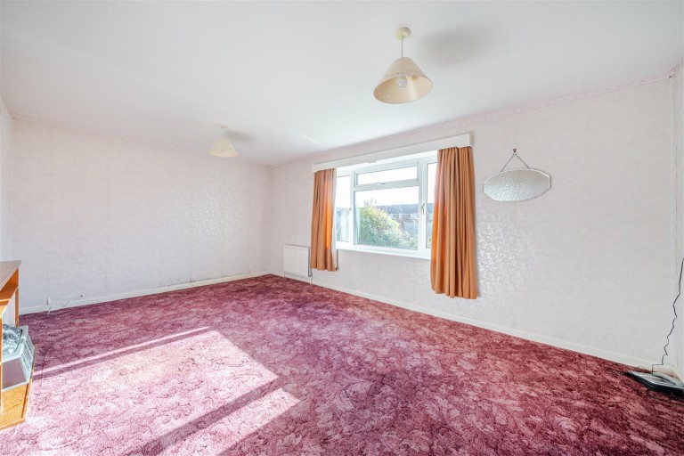 Images for Lower Road, Stalbridge, Sturminster Newton