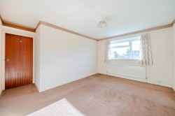 Images for Lower Road, Stalbridge, Sturminster Newton